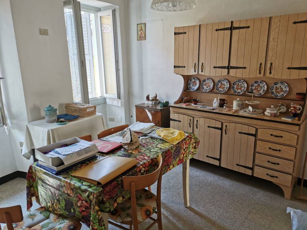 Casa indipendente a Cuasso al monte in Via Scampini, 40 - Foto 3