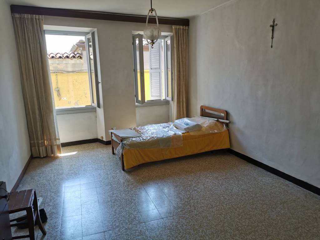 Casa indipendente a Cuasso al monte in Via Scampini, 40 - Foto 4