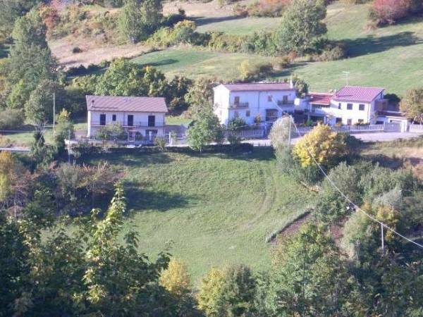 Terreno a Lucoli in SR584 - Foto 2
