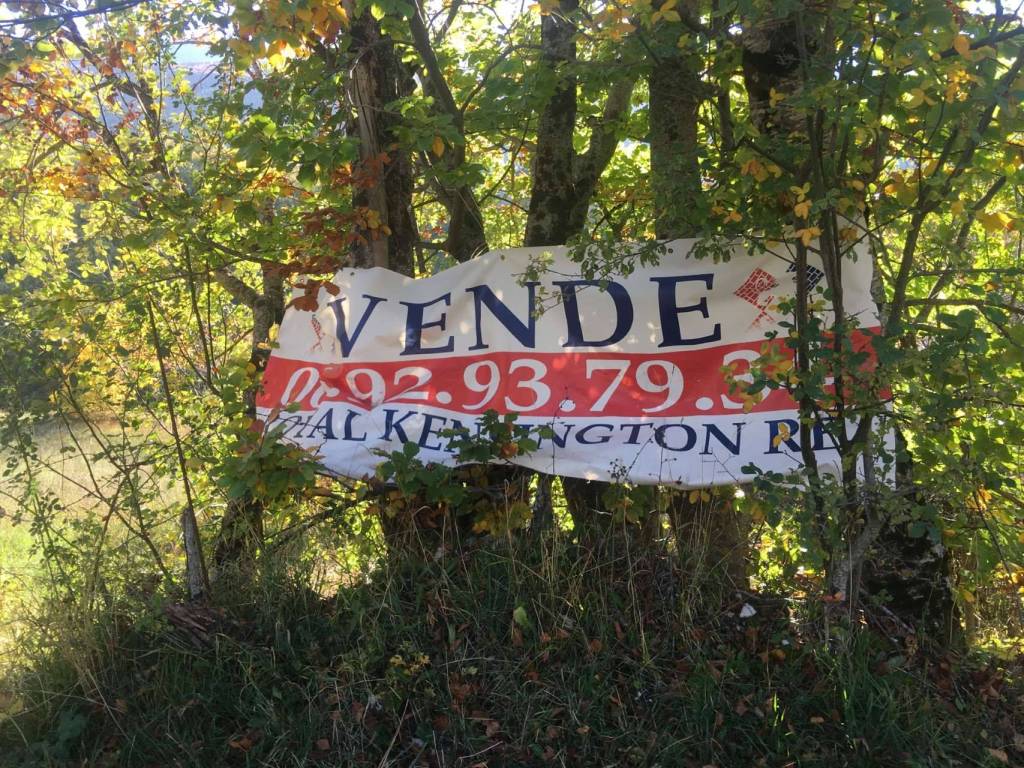 Terreno a Lucoli in SR584 - Foto 3