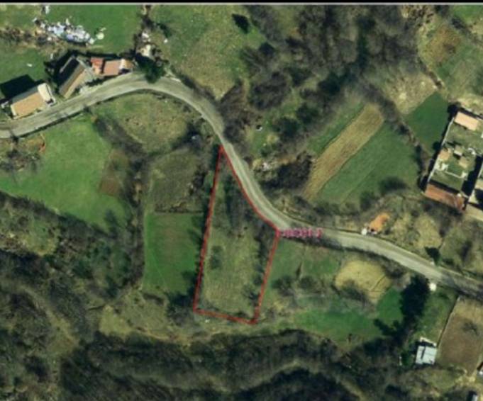 Terreno a Lucoli in SR584 - Foto 4
