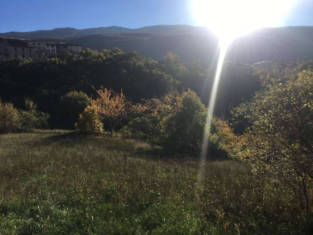 Terreno a Lucoli in SR584 - Foto 5