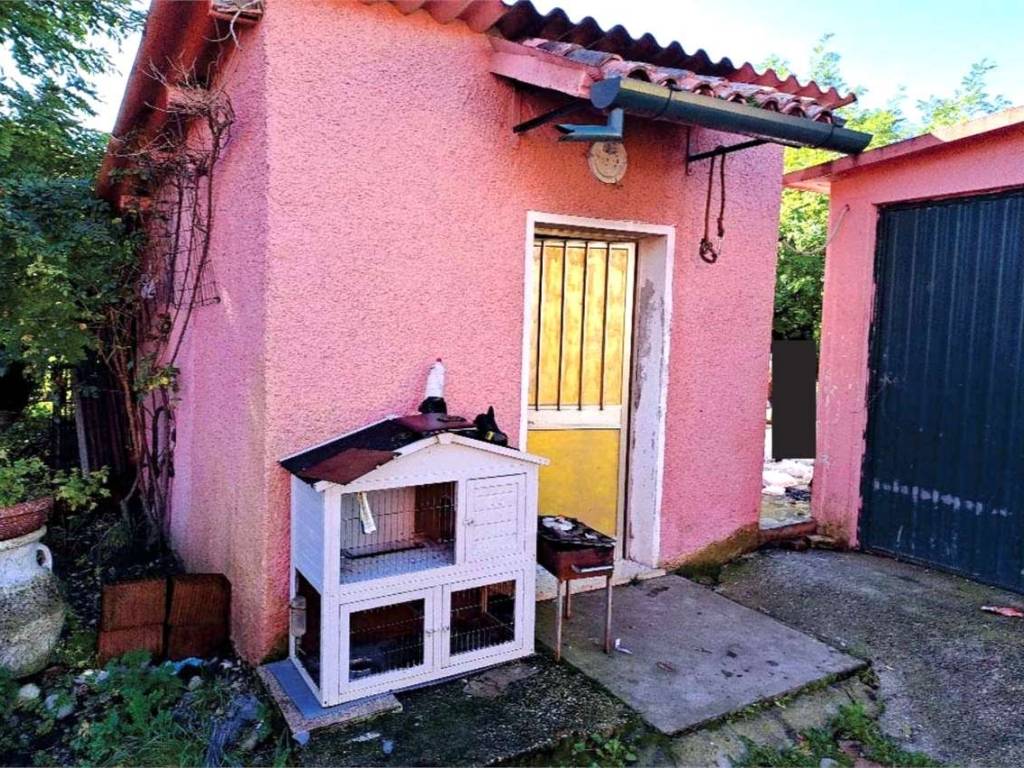 Casa indipendente a San polo di piave in Vicolo del Fabbro - Foto 3