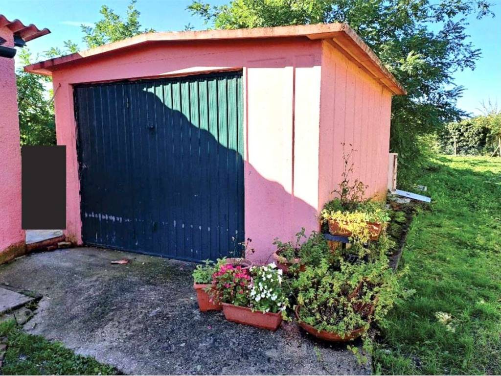 Casa indipendente a San polo di piave in Vicolo del Fabbro - Foto 4