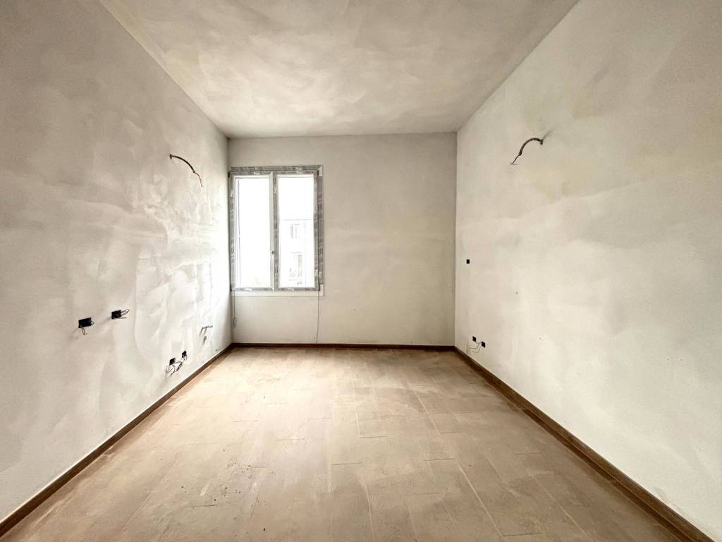 Appartamento a Mantova in Via Alberto Cantoni - Foto 2