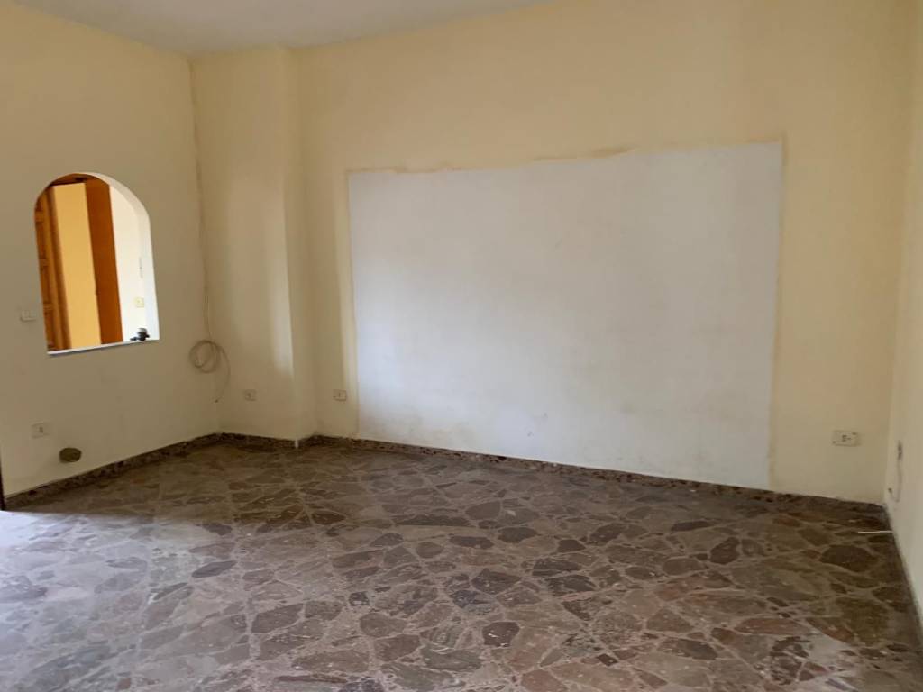 Appartamento a Casapulla - Foto 2