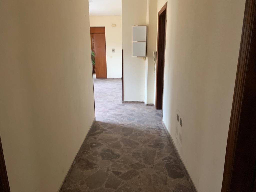Appartamento a Casapulla - Foto 3