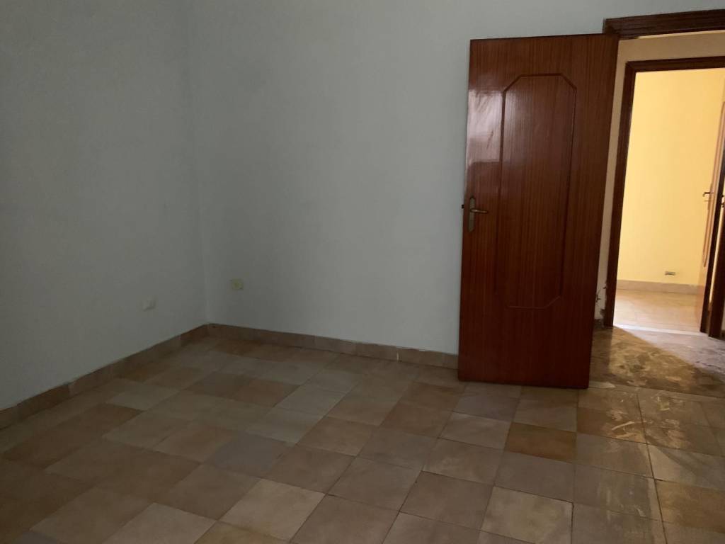 Appartamento a Casapulla - Foto 4