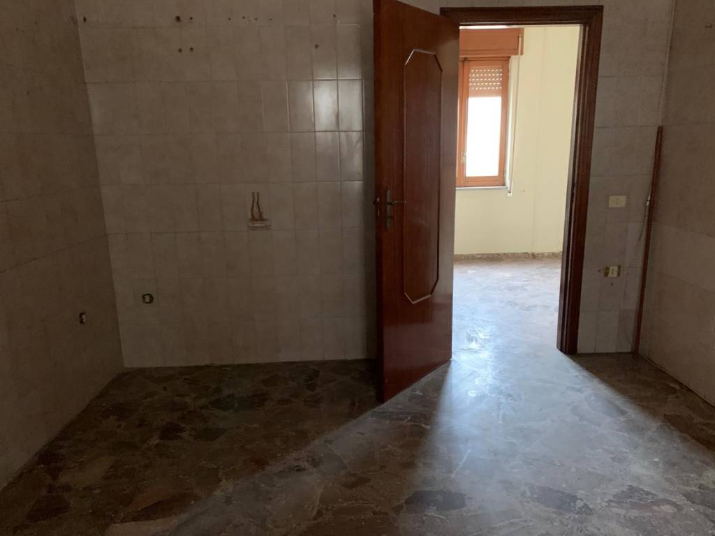 Appartamento a Casapulla - Foto 5