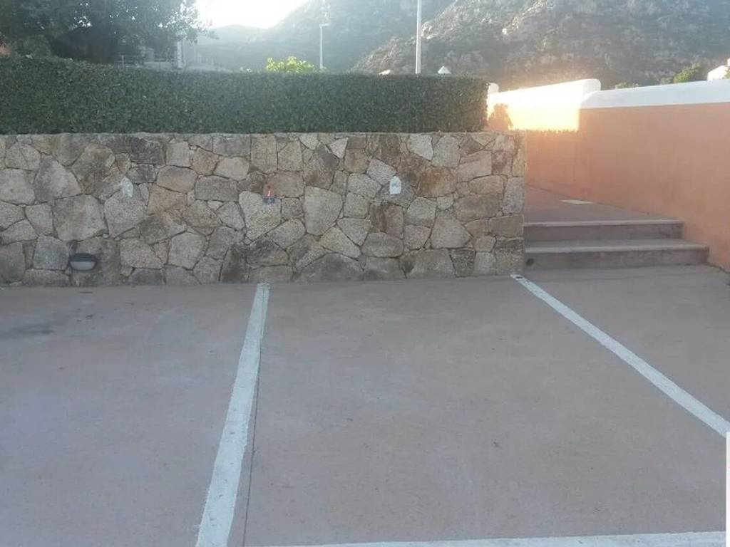 Appartamento a Arzachena in Via Li Scali S.N.C. - Foto 2