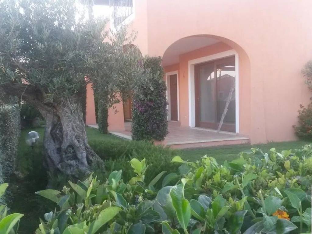 Appartamento a Arzachena in Via Li Scali S.N.C. - Foto 3