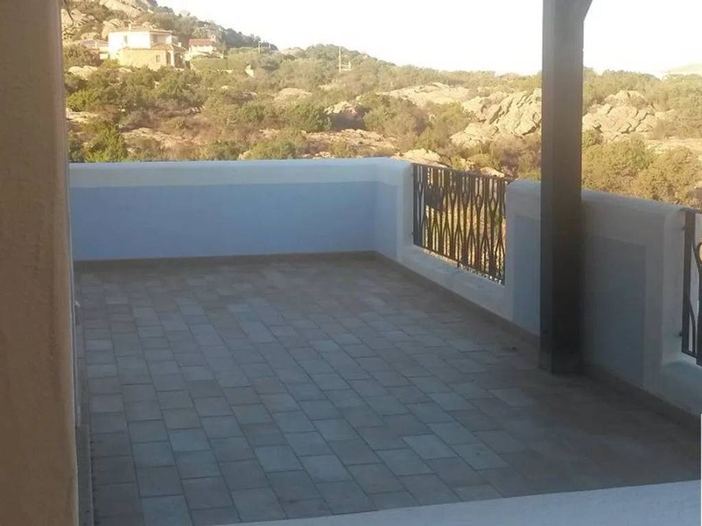 Appartamento a Arzachena in Via Li Scali S.N.C. - Foto 5