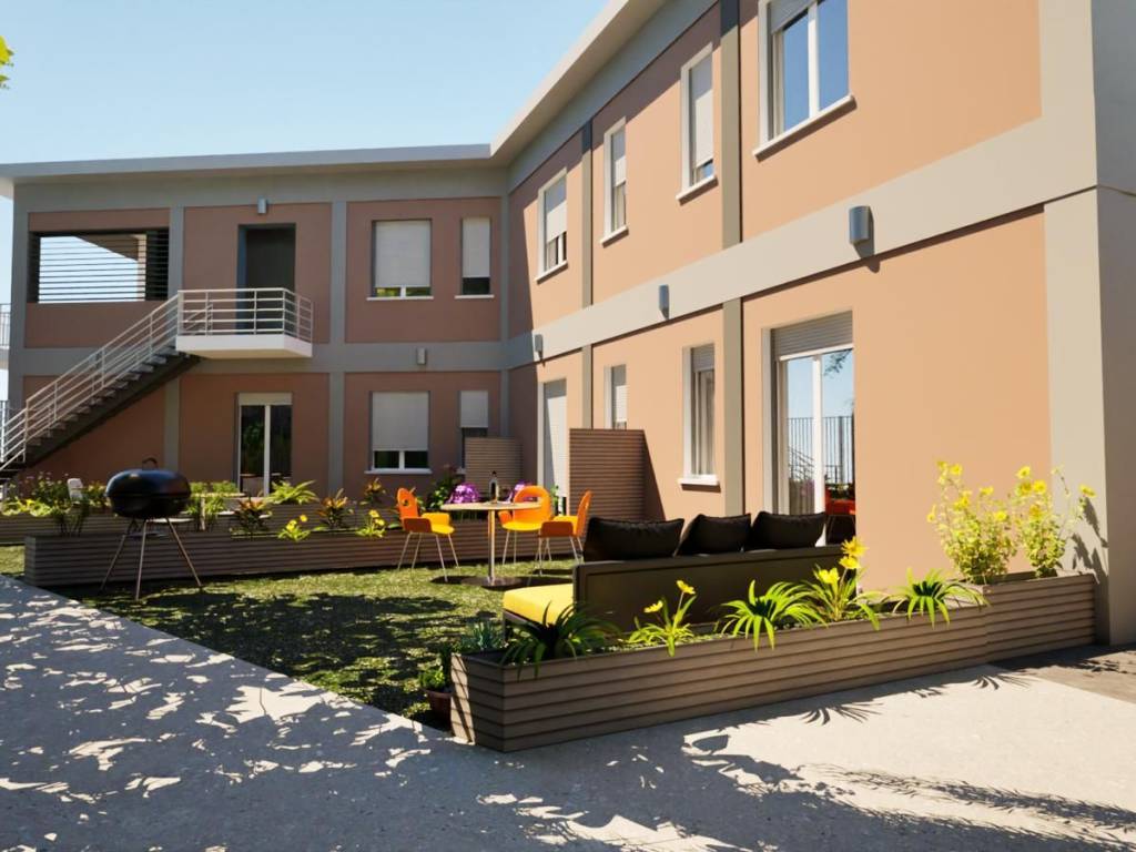 Appartamento a Celle ligure in Via Boccasso - Foto 2