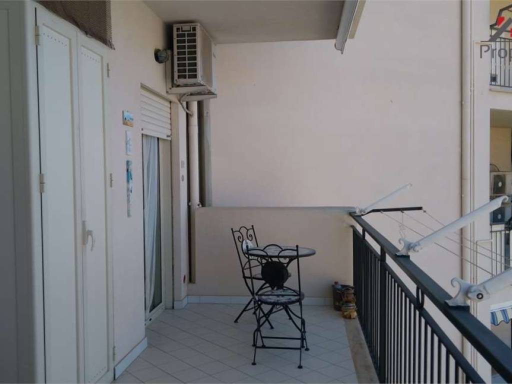 Appartamento a Porto empedocle in via SS 115 - Foto 3