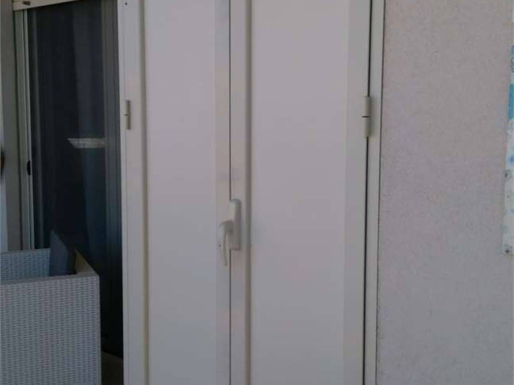 Appartamento a Porto empedocle in via SS 115 - Foto 4