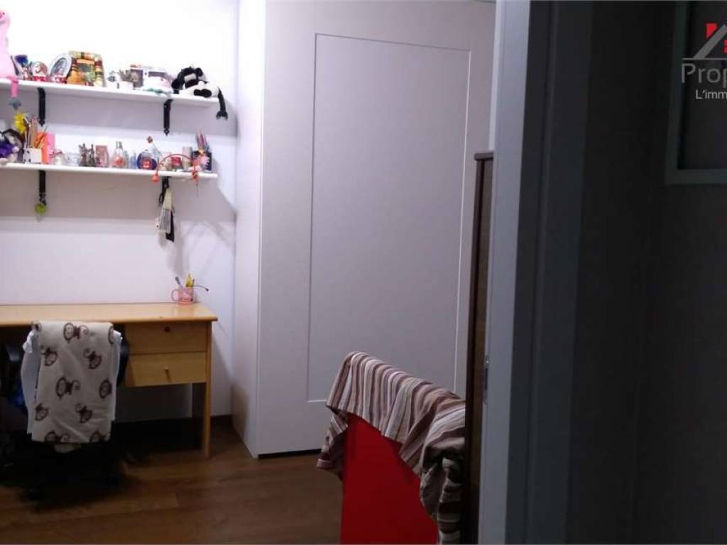 Appartamento a Porto empedocle in via SS 115 - Foto 5