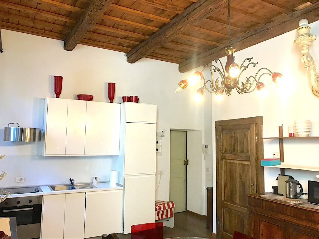 Appartamento a Cervia in Via 20 Settembre - Foto 3