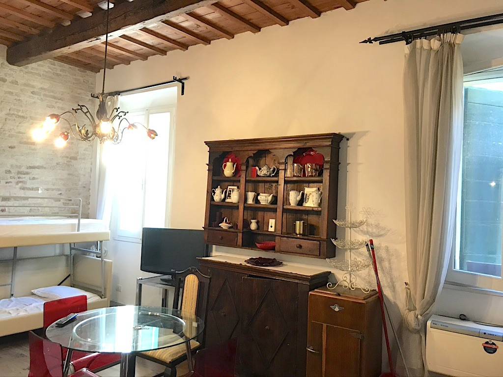 Appartamento a Cervia in Via 20 Settembre - Foto 5