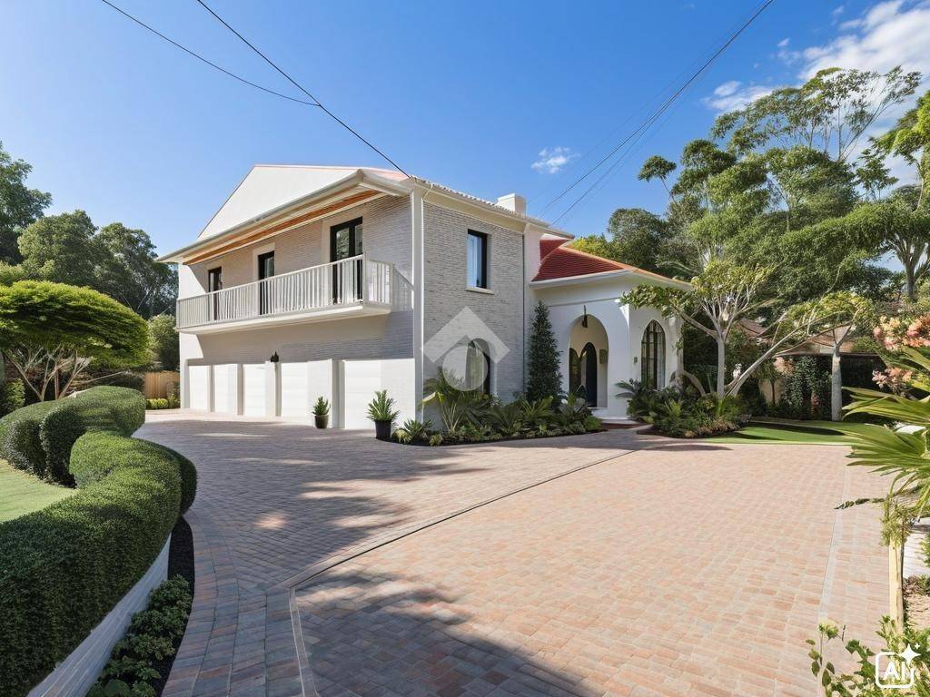 Rustico / casale a Sant'agata de' goti in via Mascone, 15 - Foto 2