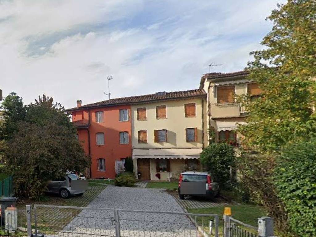 Casa indipendente a Conegliano in Via Giacomo Dina - Foto 2