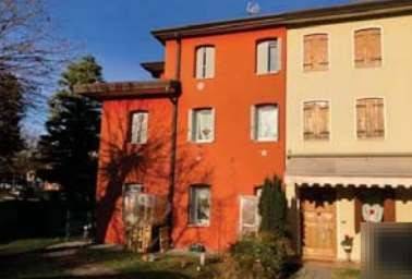 Casa indipendente a Conegliano in Via Giacomo Dina - Foto 3