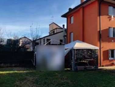 Casa indipendente a Conegliano in Via Giacomo Dina - Foto 4