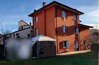 Casa indipendente a Conegliano in Via Giacomo Dina - Foto 5