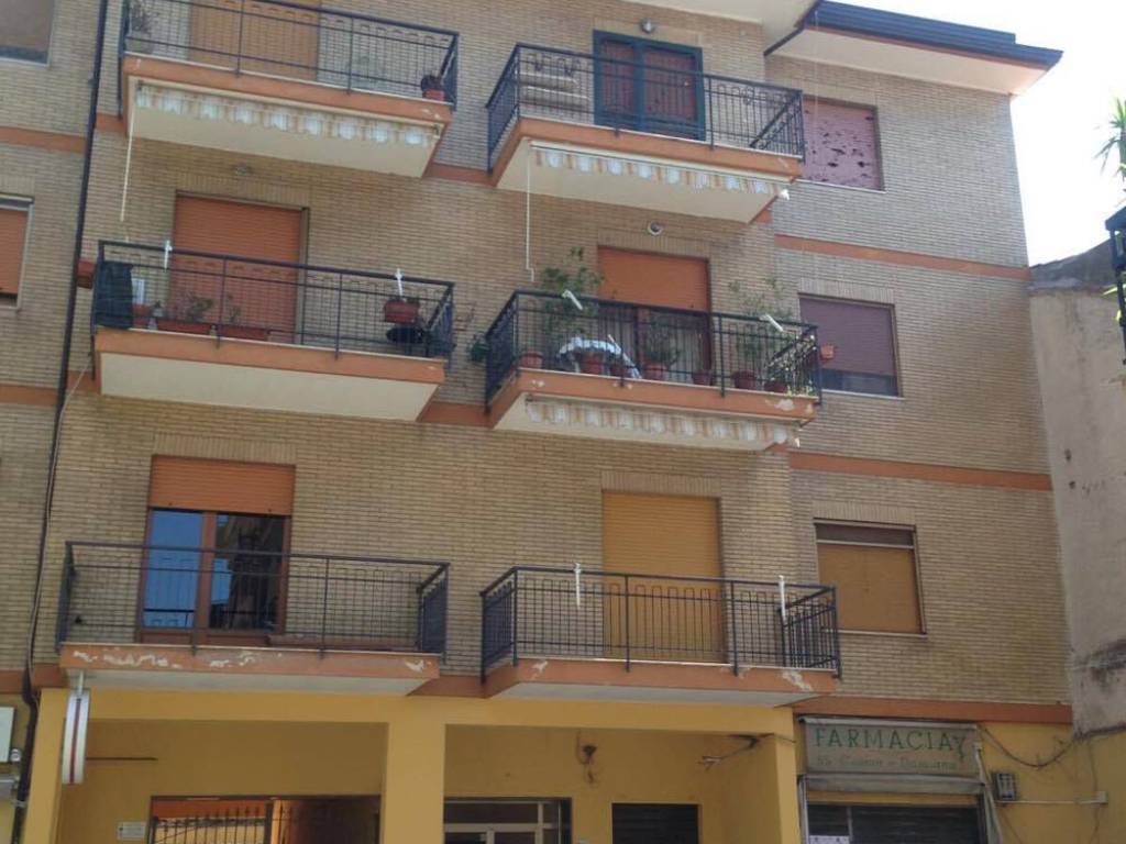 Immobile a Marcianise in Via San Giuliano, 139 - Foto 2