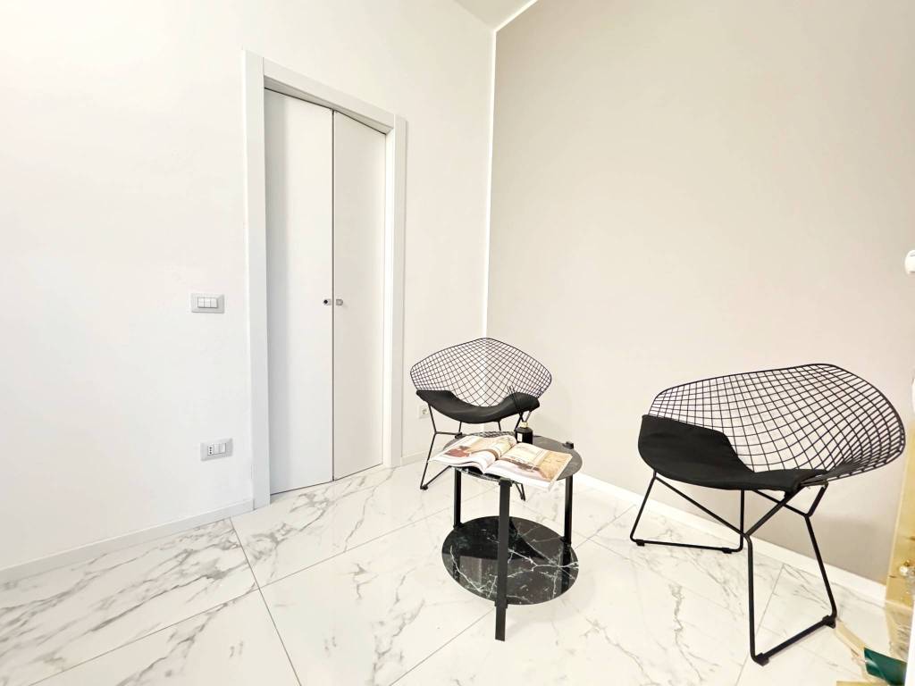 Immobile a Varese in Via Salvo D'Acquisto, 3 - Foto 2