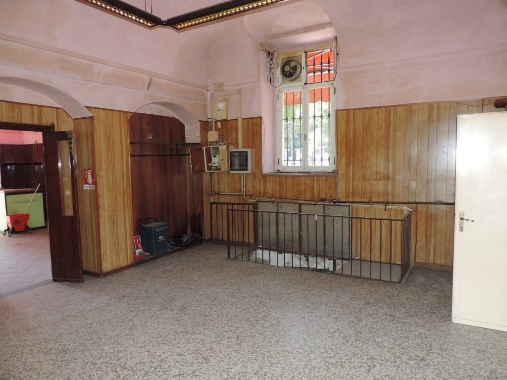Immobile a Vercelli in Corso Palestro 30-31 Maggio 1859, 2 - Foto 3