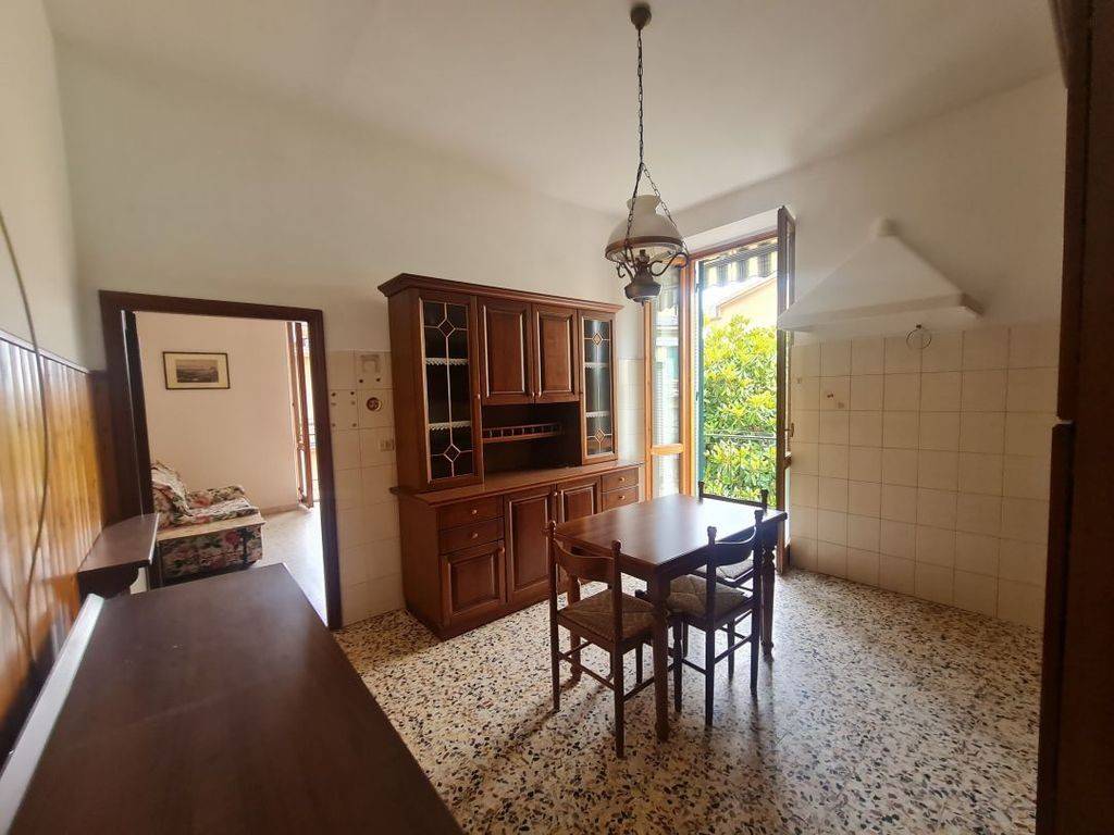 Appartamento a Città della pieve in Via Vannucci, 103 - Foto 2