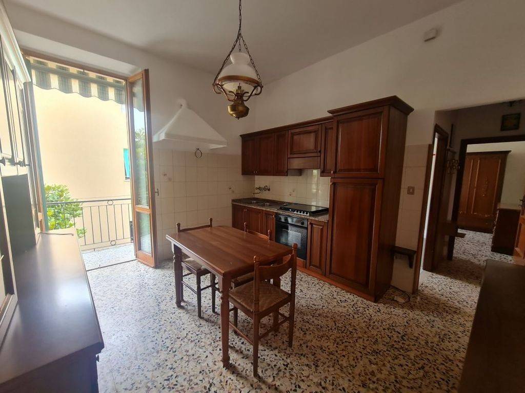 Appartamento a Città della pieve in Via Vannucci, 103 - Foto 3