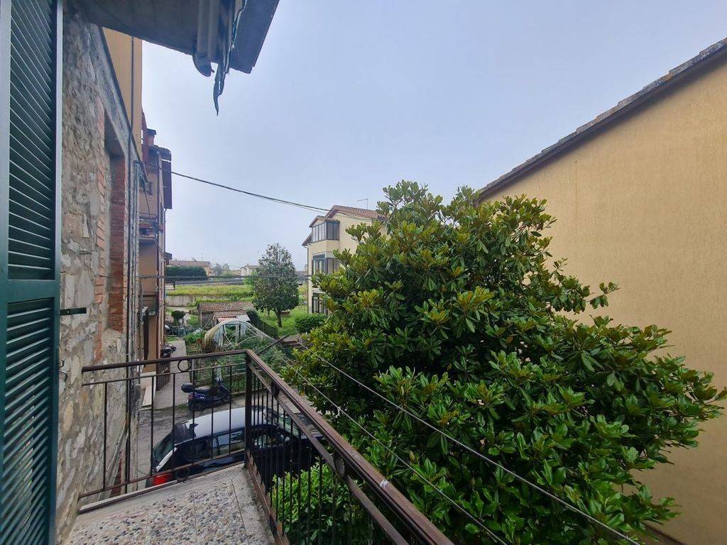 Appartamento a Città della pieve in Via Vannucci, 103 - Foto 5