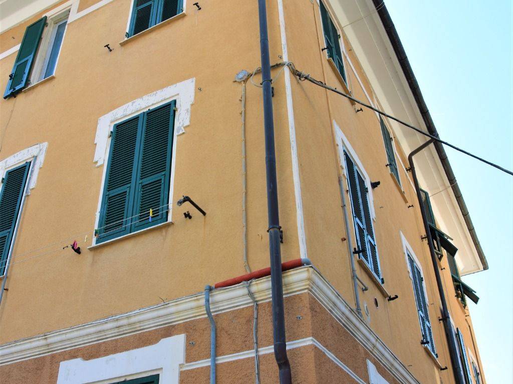 Appartamento a Varazze in via Ravano, 2 - Foto 3