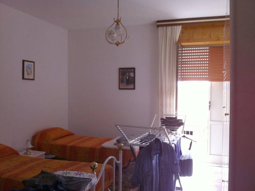 Palazzo / stabile a Lamezia terme in Strada Comunale Cuda-Vallericciardo - Foto 4