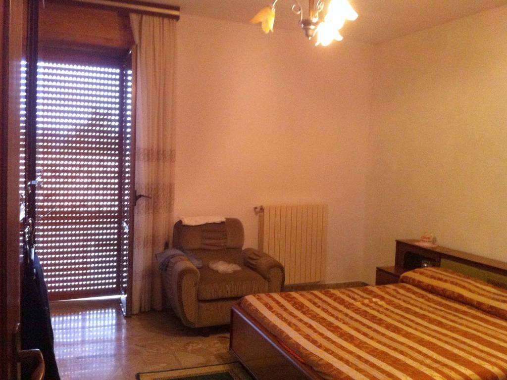 Palazzo / stabile a Lamezia terme in Strada Comunale Cuda-Vallericciardo - Foto 5