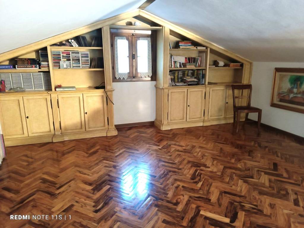 Villa a Carmignano - Foto 3