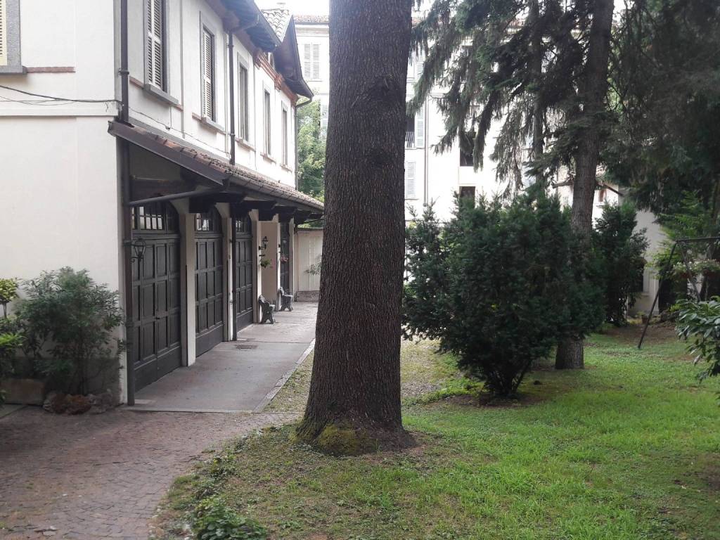 Appartamento a Lodi - Foto 2