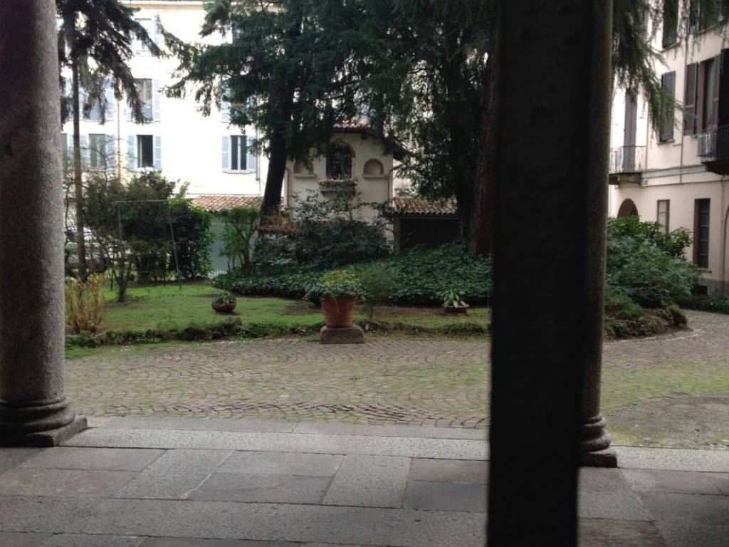 Appartamento a Lodi - Foto 3