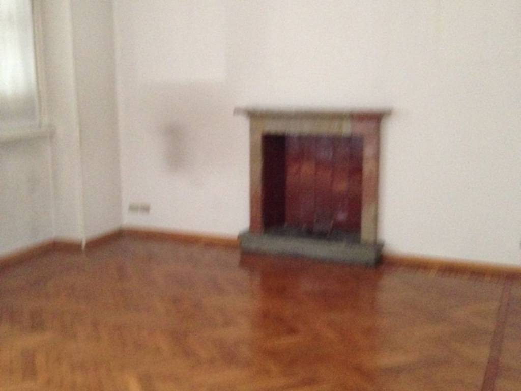 Appartamento a Lodi - Foto 4