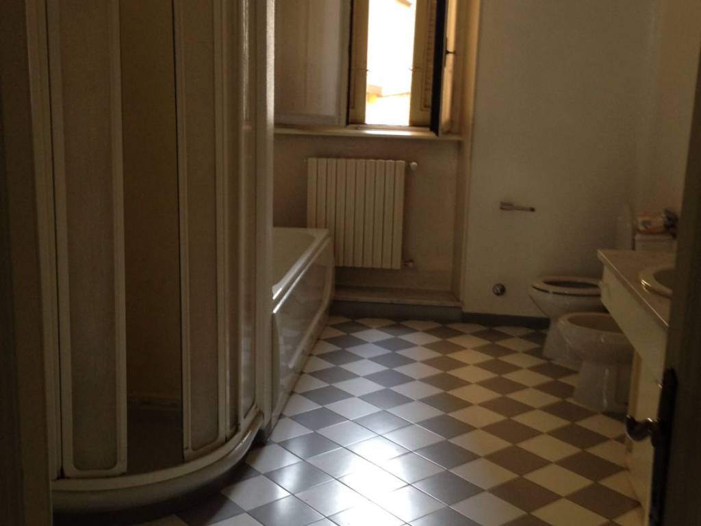 Appartamento a Lodi - Foto 5
