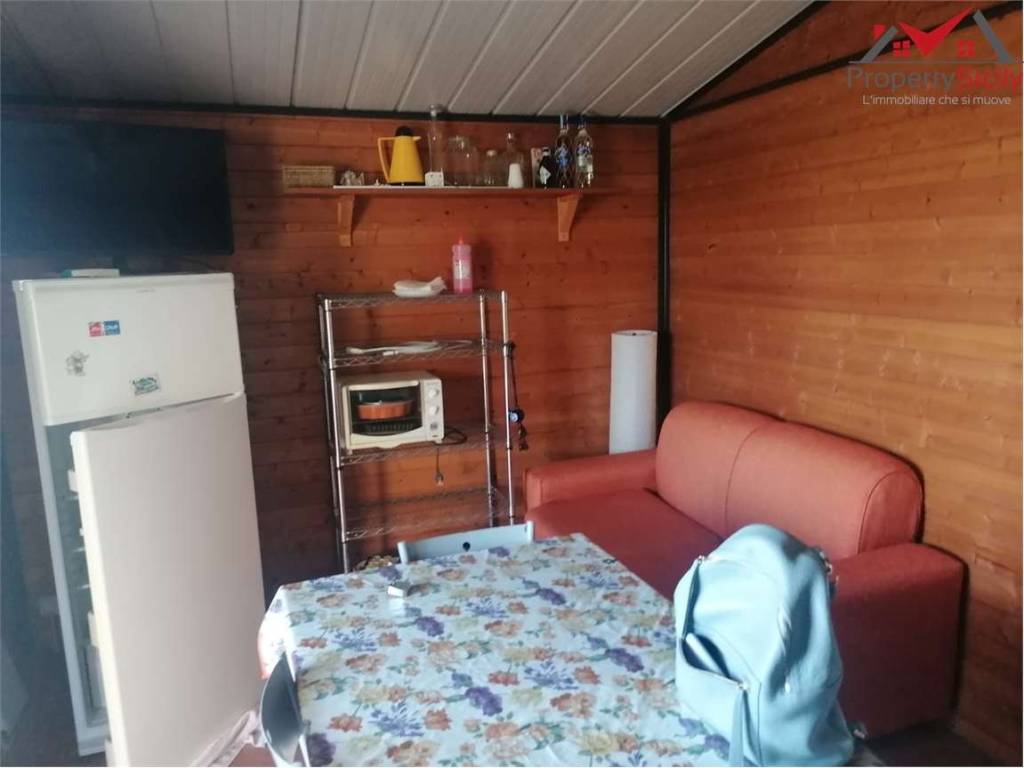 Casa indipendente a Realmonte in Via Falcone - Foto 3