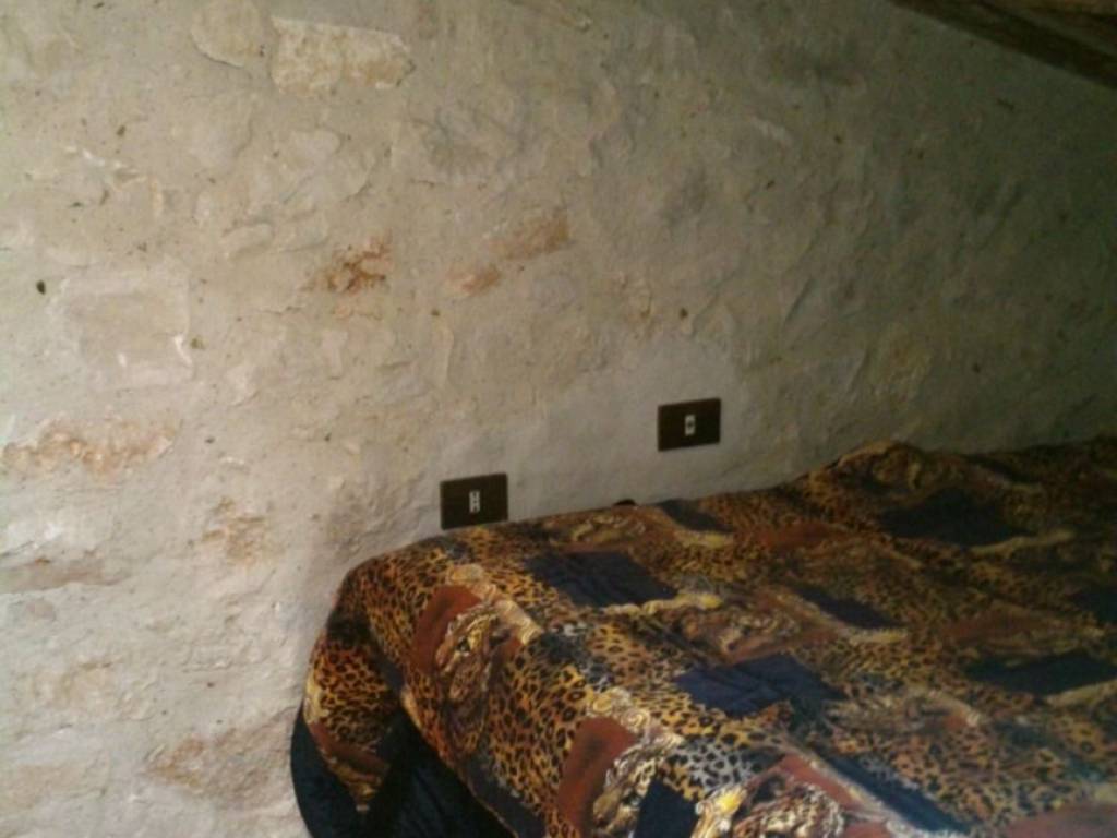 Appartamento a Guardea in Largo Bartolomeo d'Alviano - Foto 4