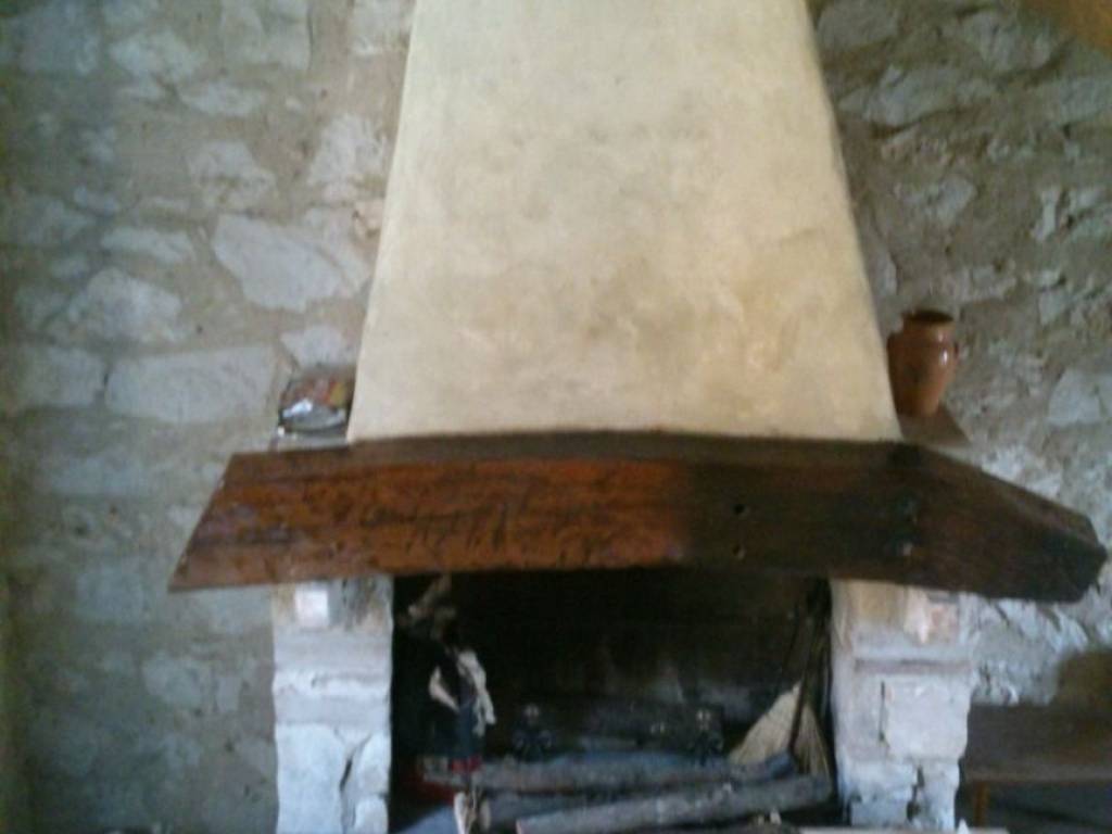 Appartamento a Guardea in Largo Bartolomeo d'Alviano - Foto 5