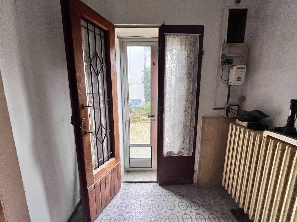 Casa indipendente a Bagnacavallo in Traversa Foschini, 11 - Foto 2
