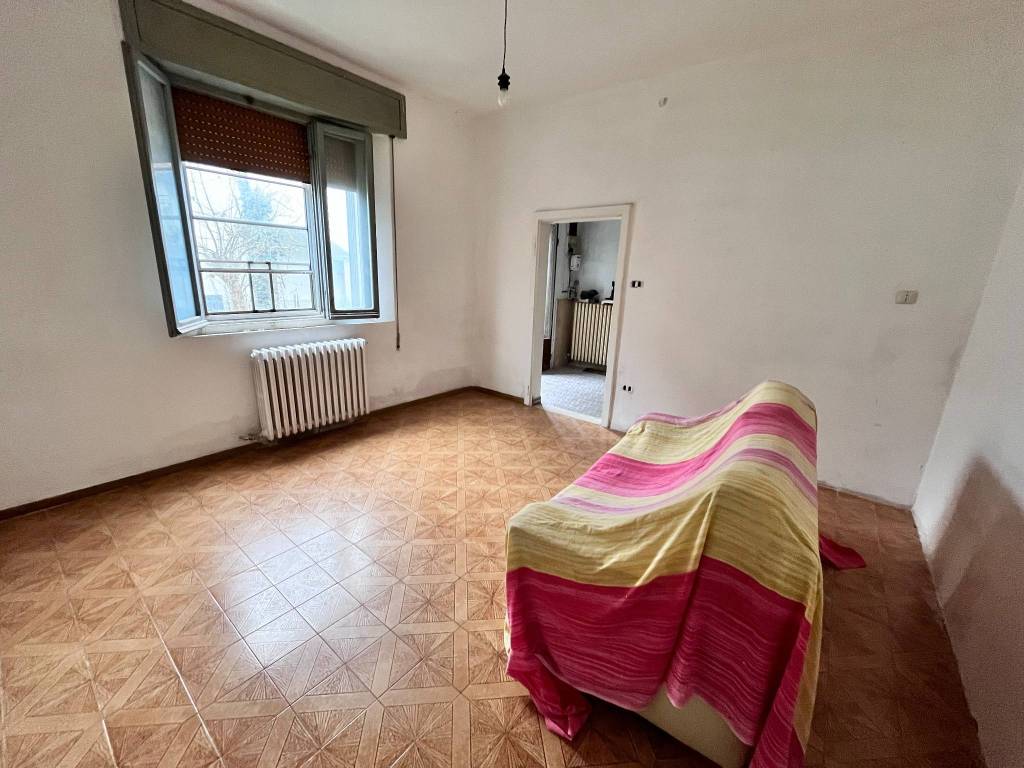 Casa indipendente a Bagnacavallo in Traversa Foschini, 11 - Foto 3