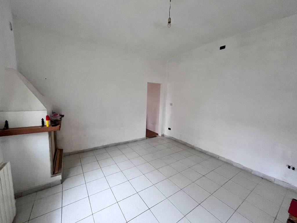 Casa indipendente a Bagnacavallo in Traversa Foschini, 11 - Foto 4