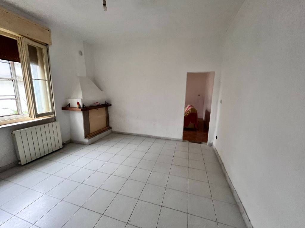 Casa indipendente a Bagnacavallo in Traversa Foschini, 11 - Foto 5