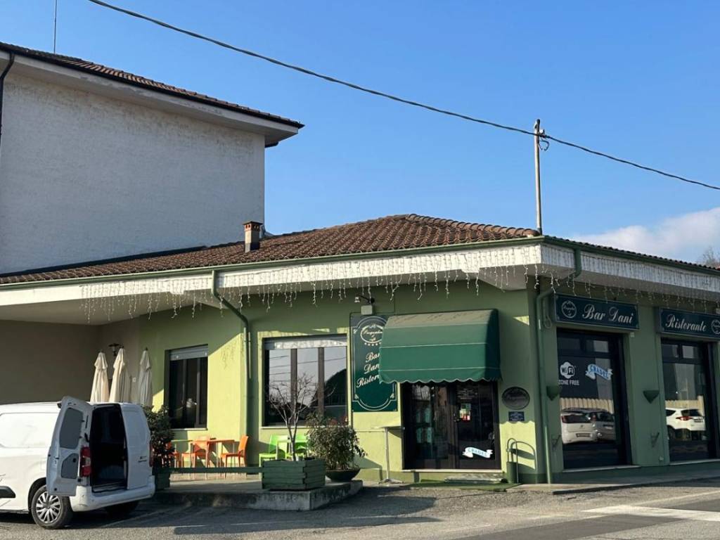Immobile a Verzuolo in Via Provinciale Cuneo, 28 - Foto 2