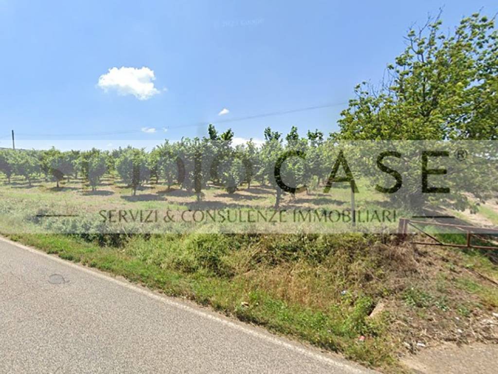 Terreno a Caianello in SP329 - Foto 3